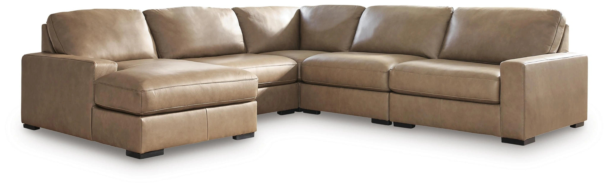 Seccional Veronella con Chaise