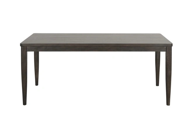 Mesa de comedor Woolwich