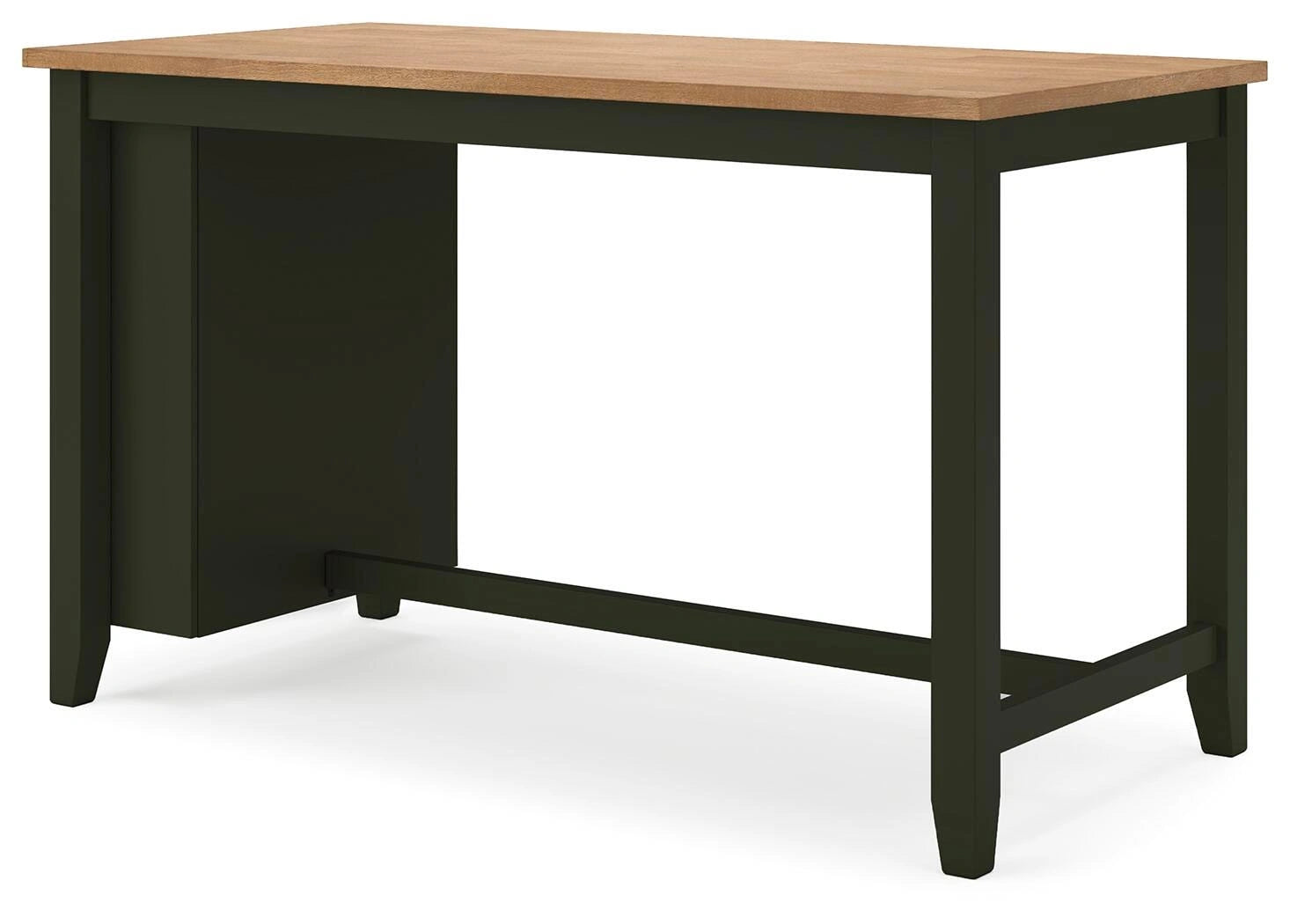 Juego de comedor Gesthaven