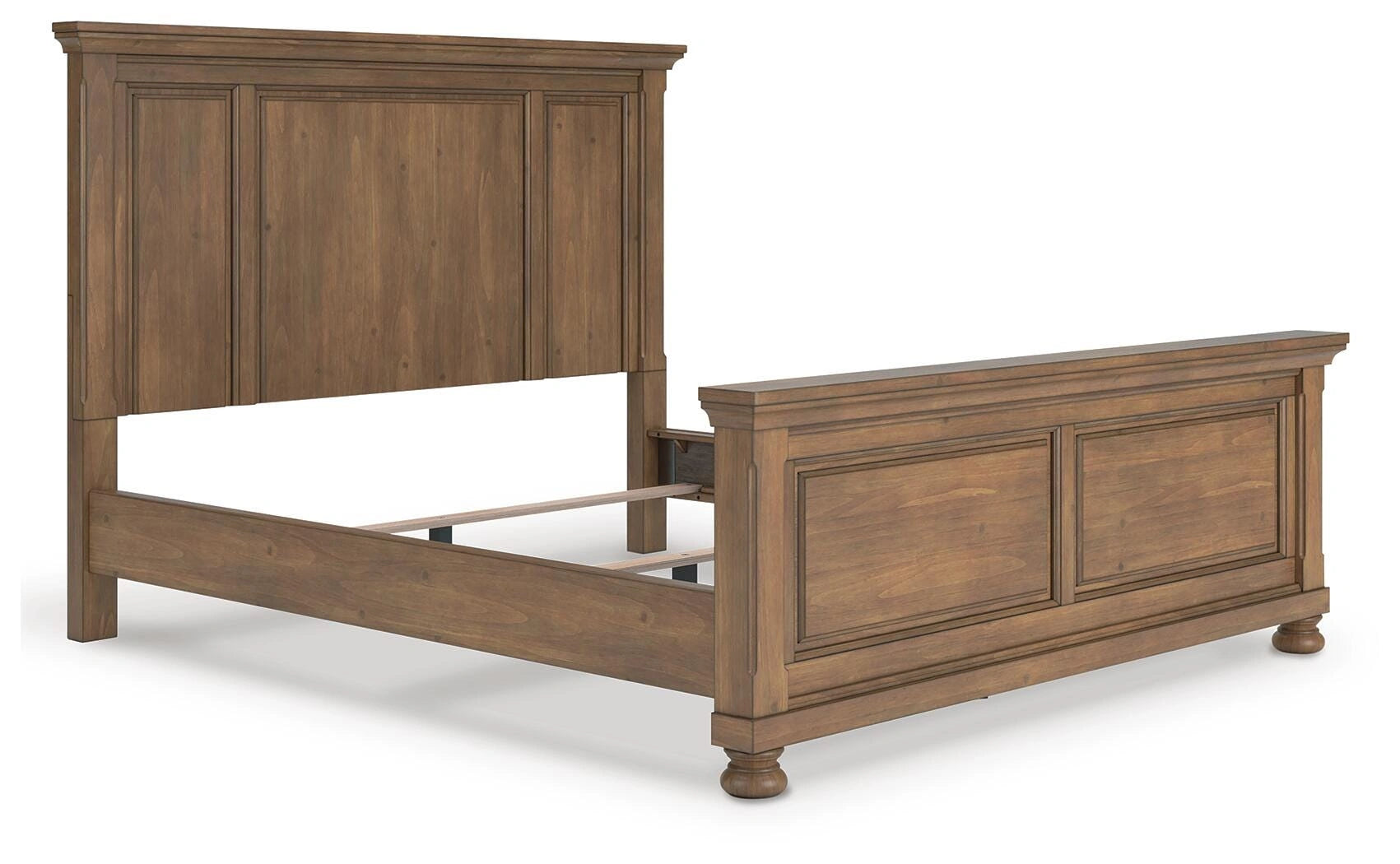 Cama Feddinger
