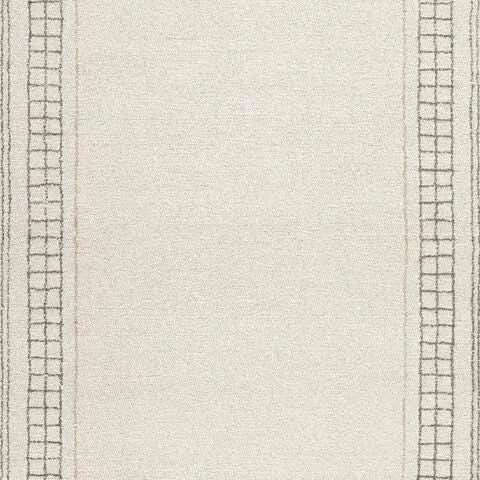 Alfombra Idaman