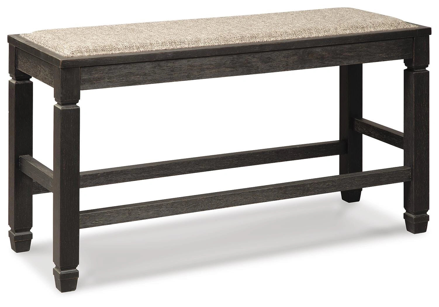 Juego de comedor a la altura de mostrador Tyler Creek