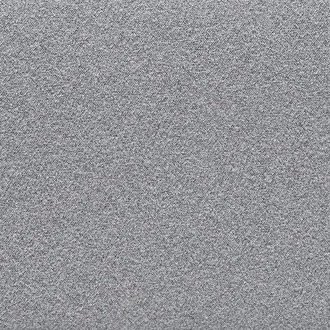 Seccional reclinable eléctrico Modmax