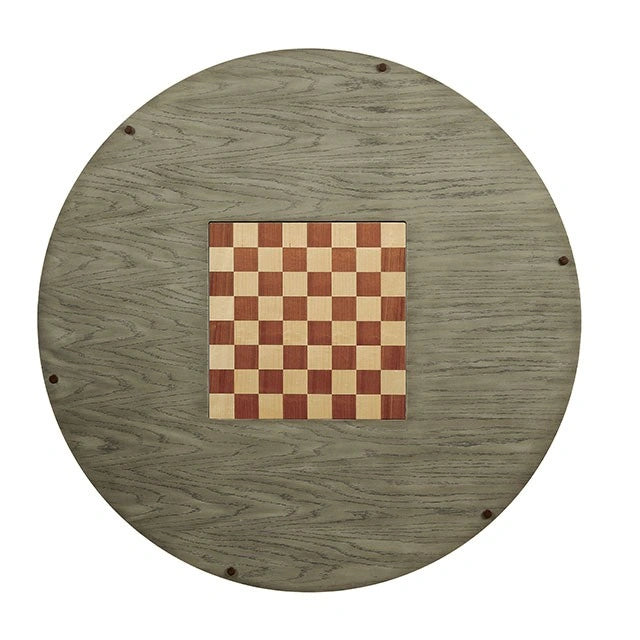 Juego de mesa de comedor de 5 piezas Yelena