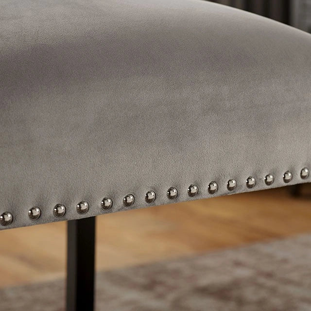 Silla alta KIAN (2/CAJA)