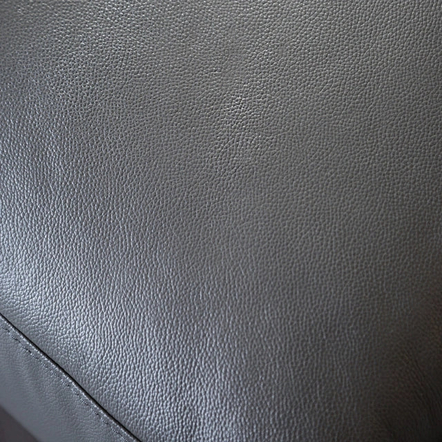 Vadso Sectional, chaise derecha