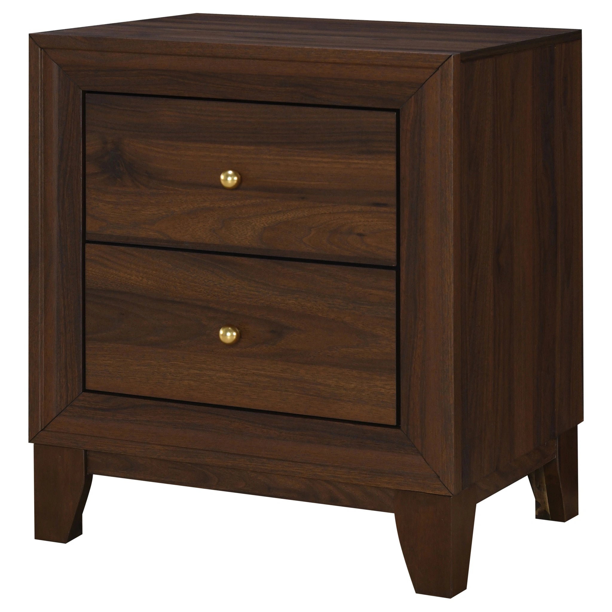 Mesa de noche Welsley