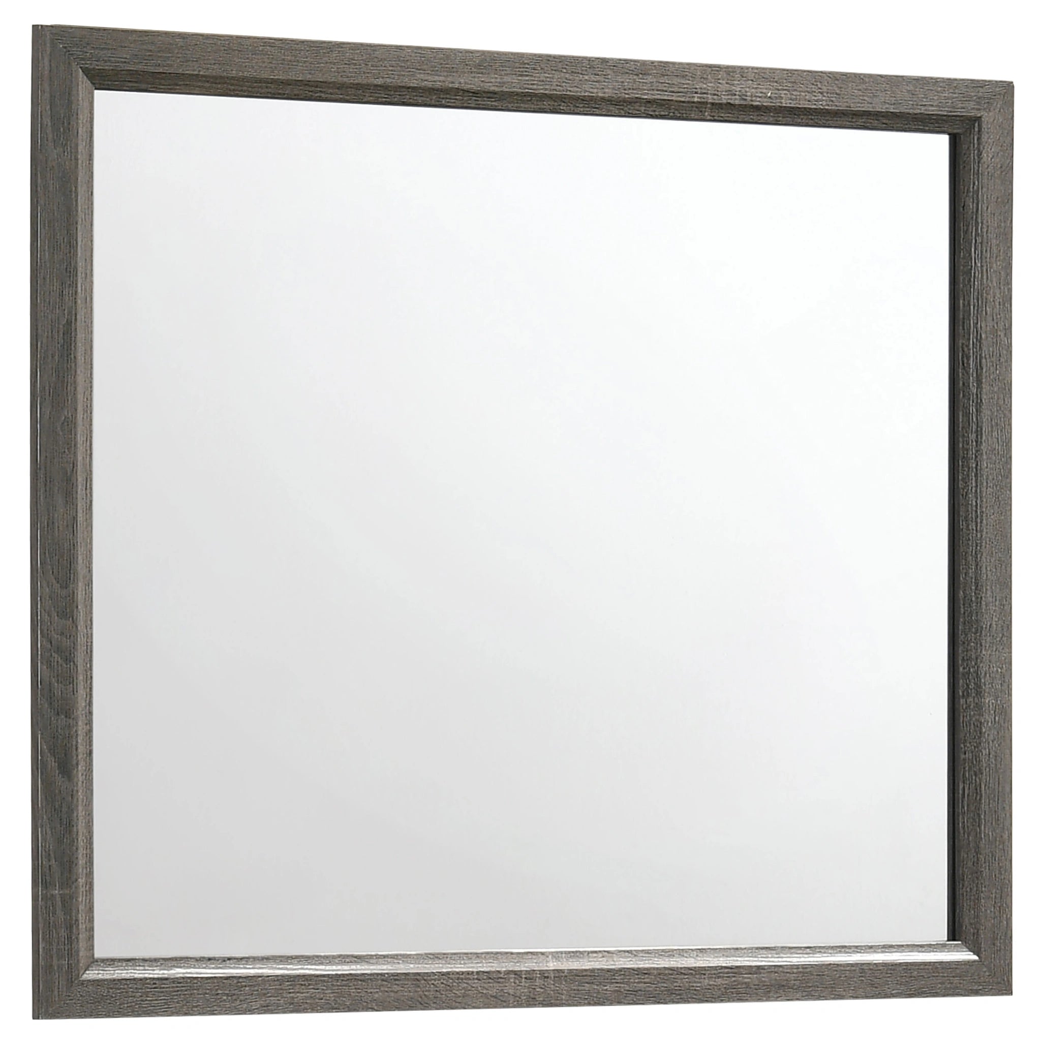 Watson Bedroom Set