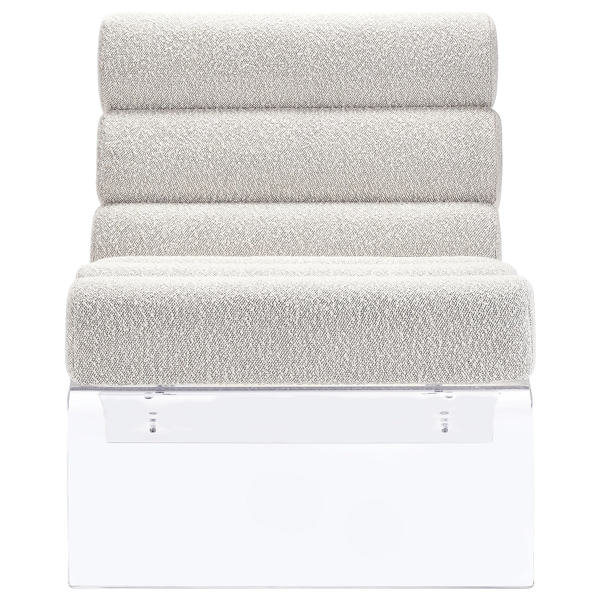 Sillón Serreta