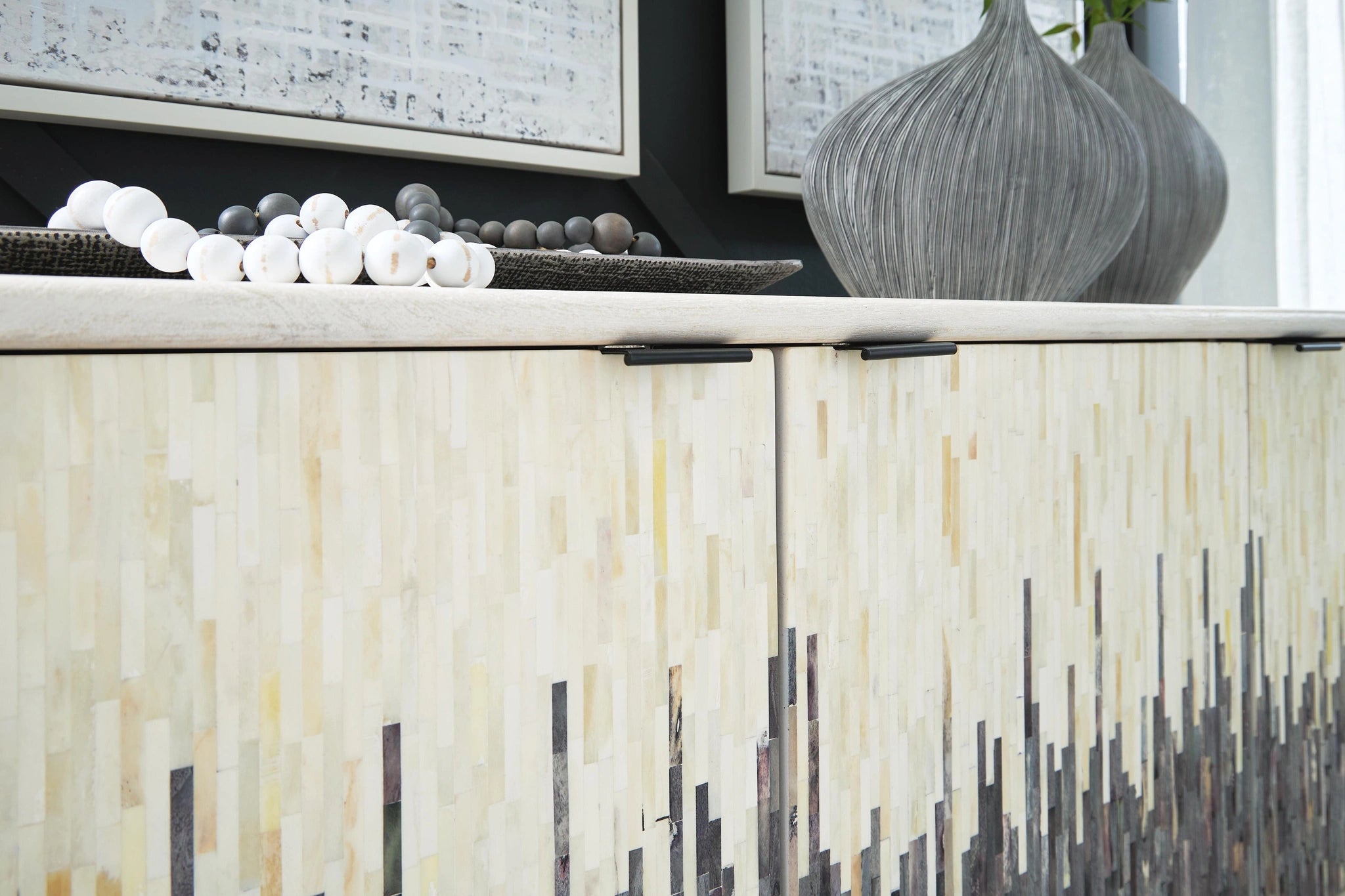 Freyton Mueble Auxiliar