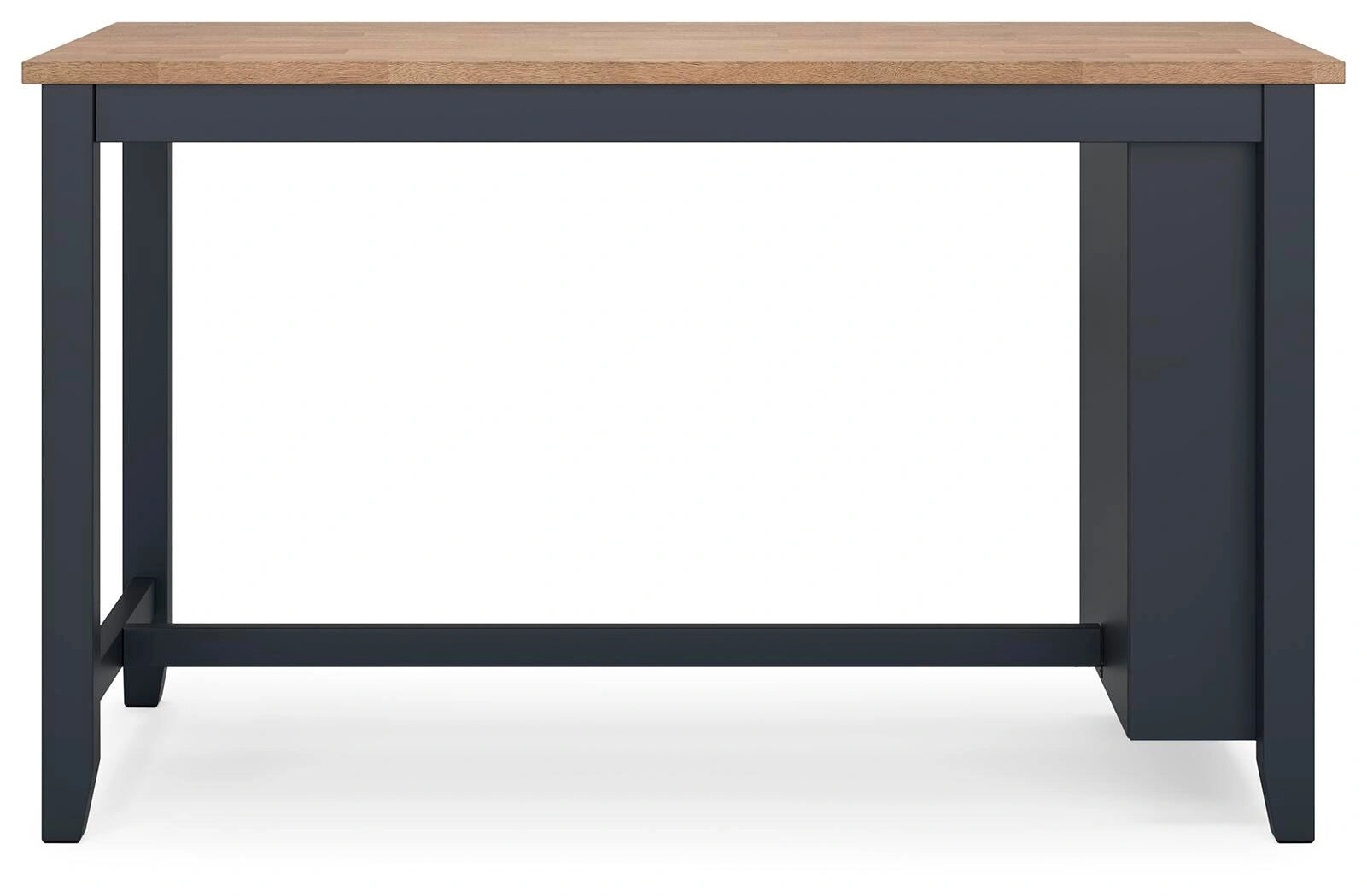 Juego de comedor Gesthaven