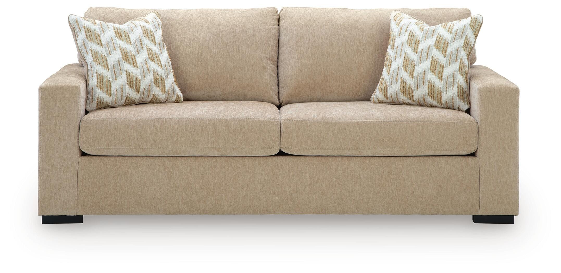 Bridgepoint Sleeper