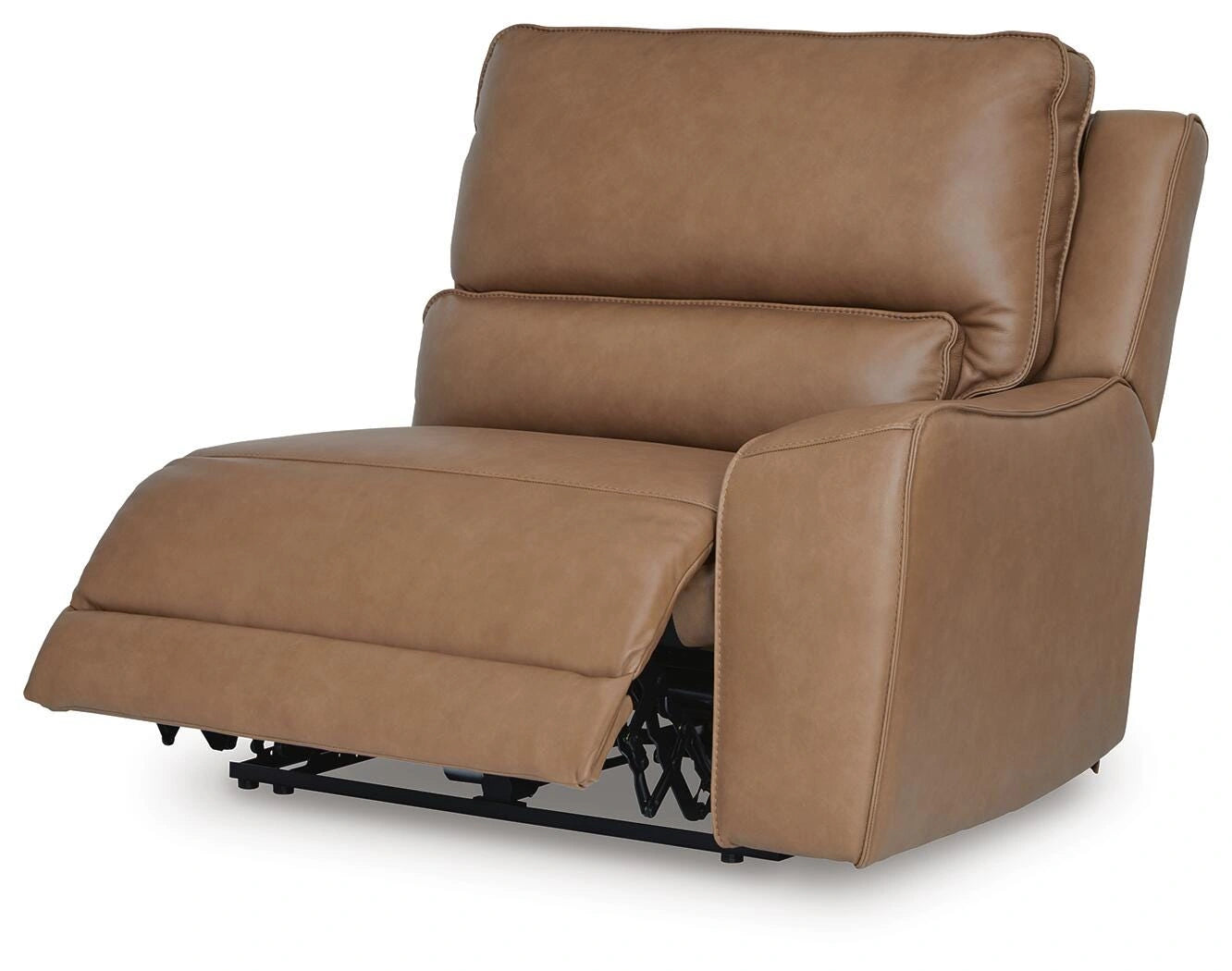Seccional reclinable eléctrico DeepWakes