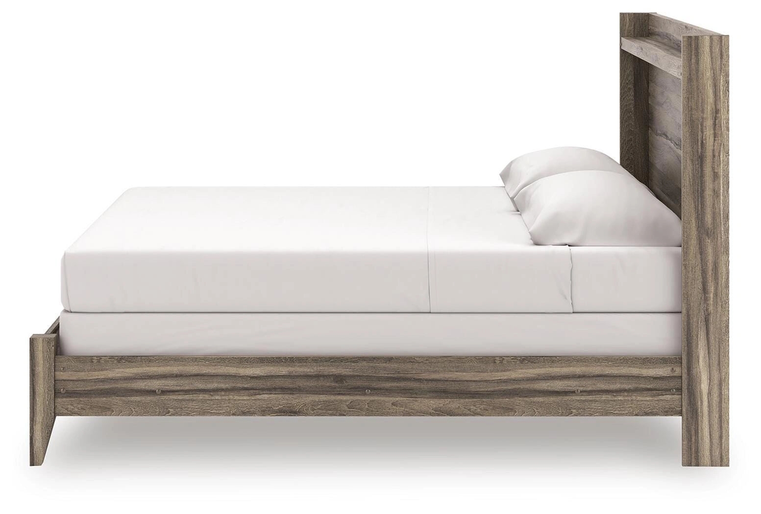 Cama Elbrim