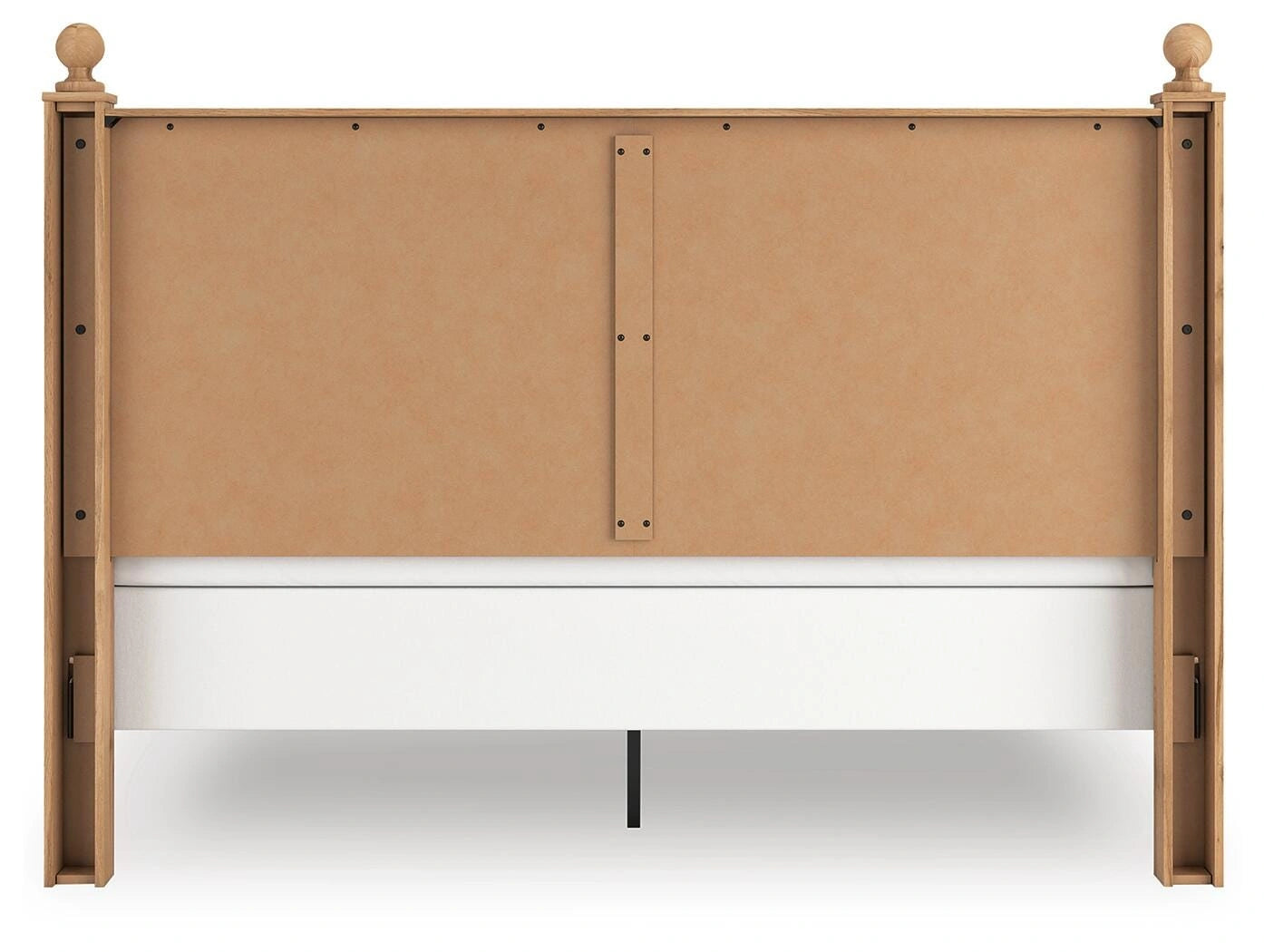 Cama Aleaport