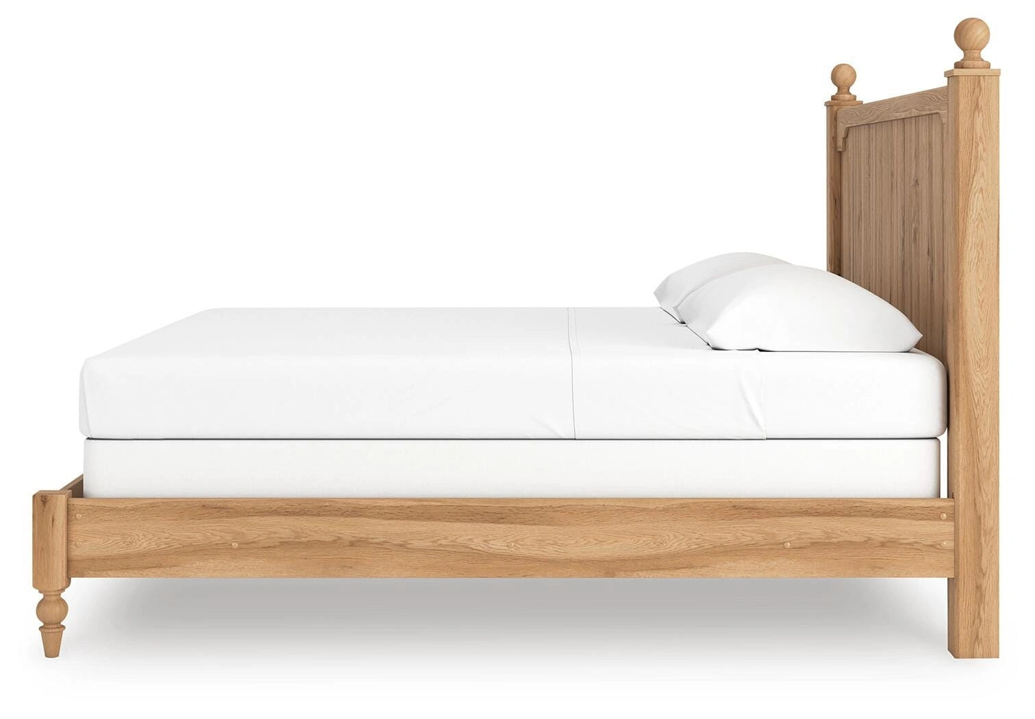 Cama Aleaport