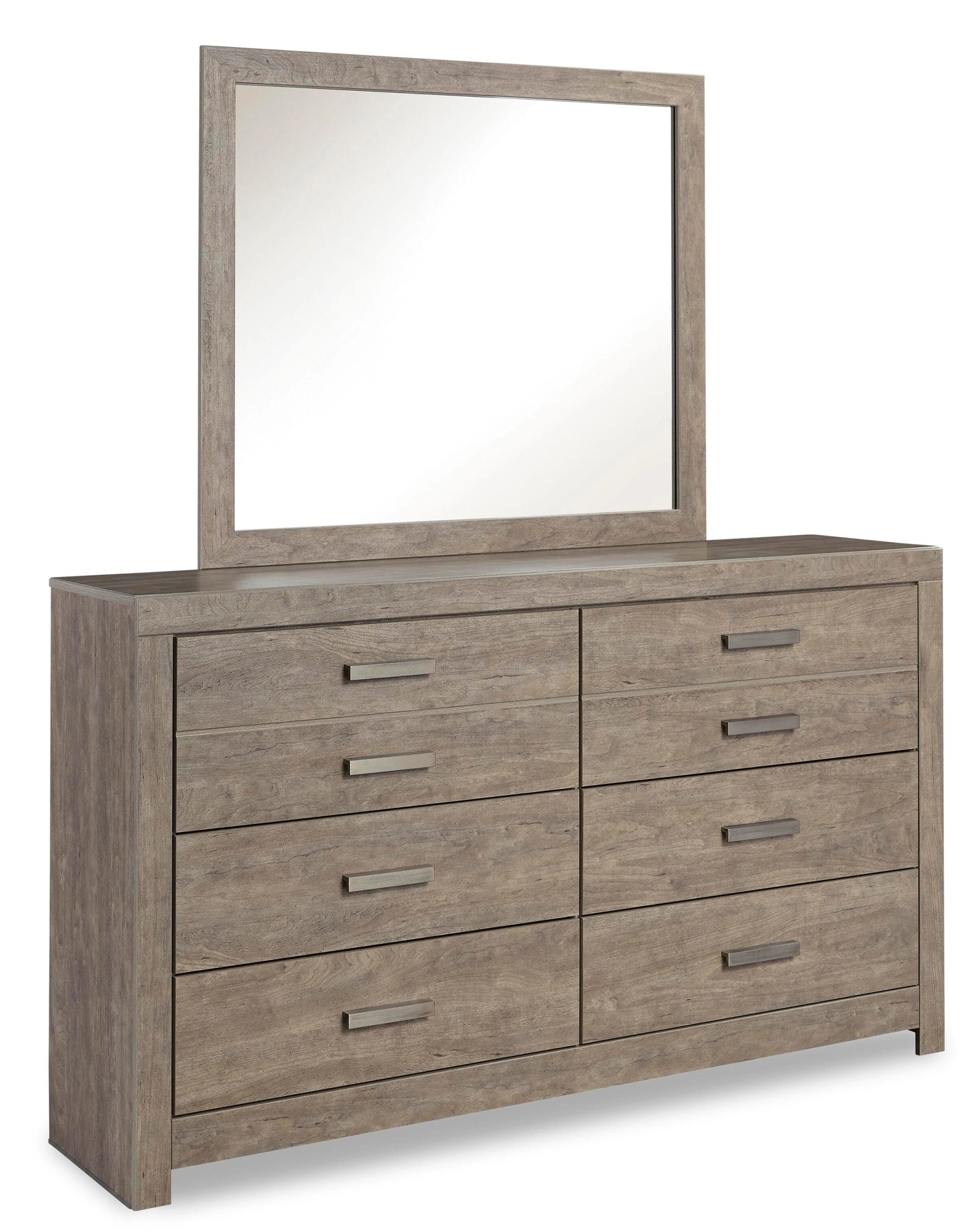 Juego de dormitorio Culverbach