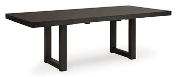 Juego de comedor Neymorton