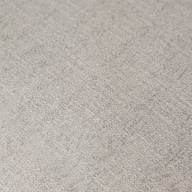 Sofá ALESUND, beige/roble claro, natural y marrón
