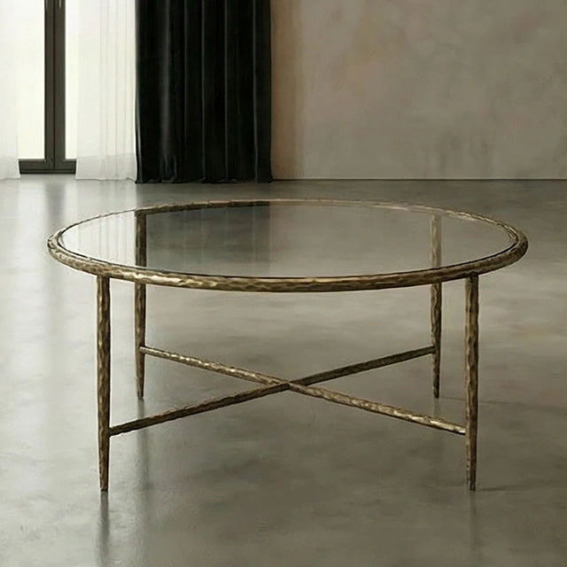 Mesa de centro Talva