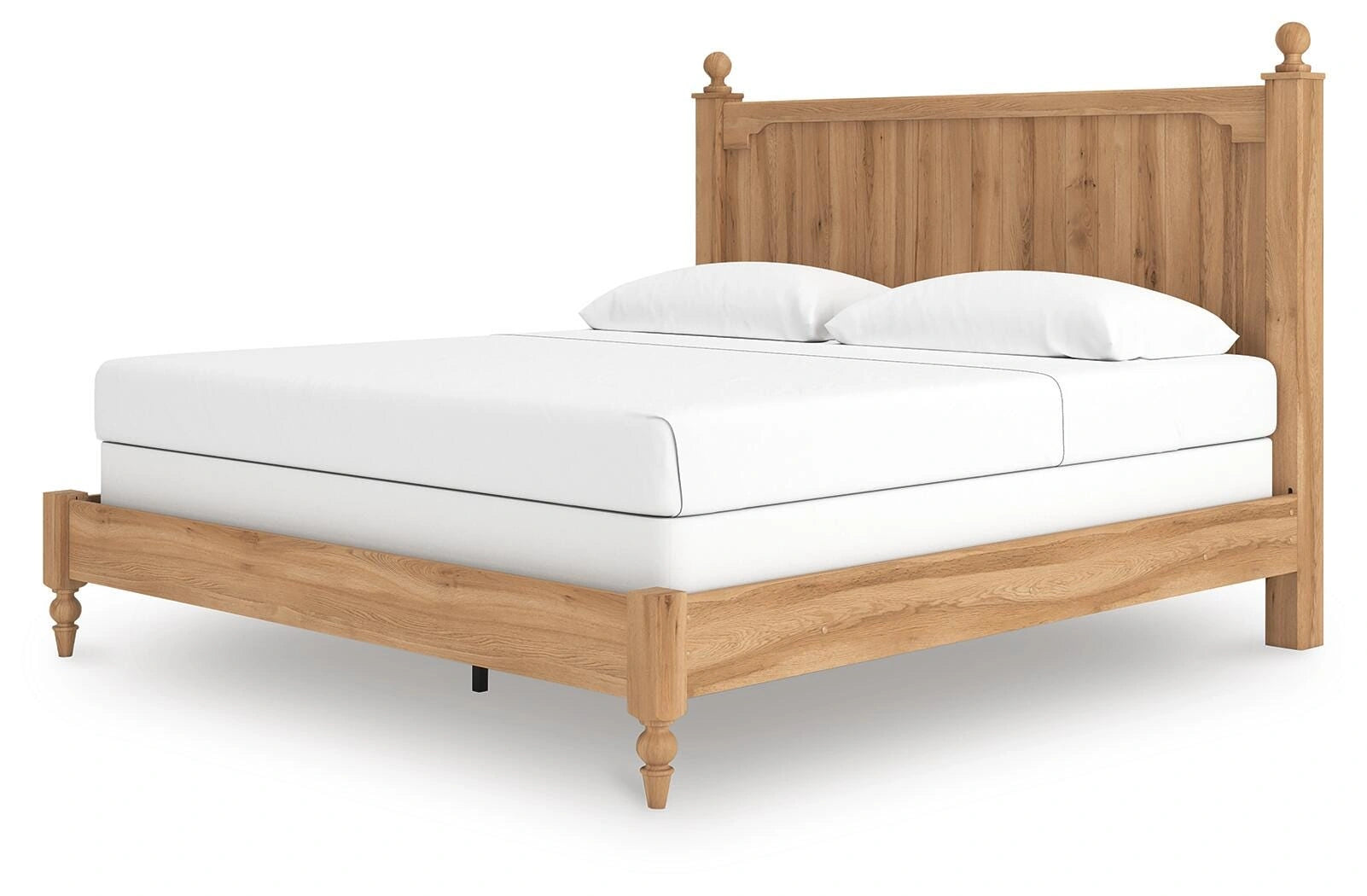 Cama Aleaport