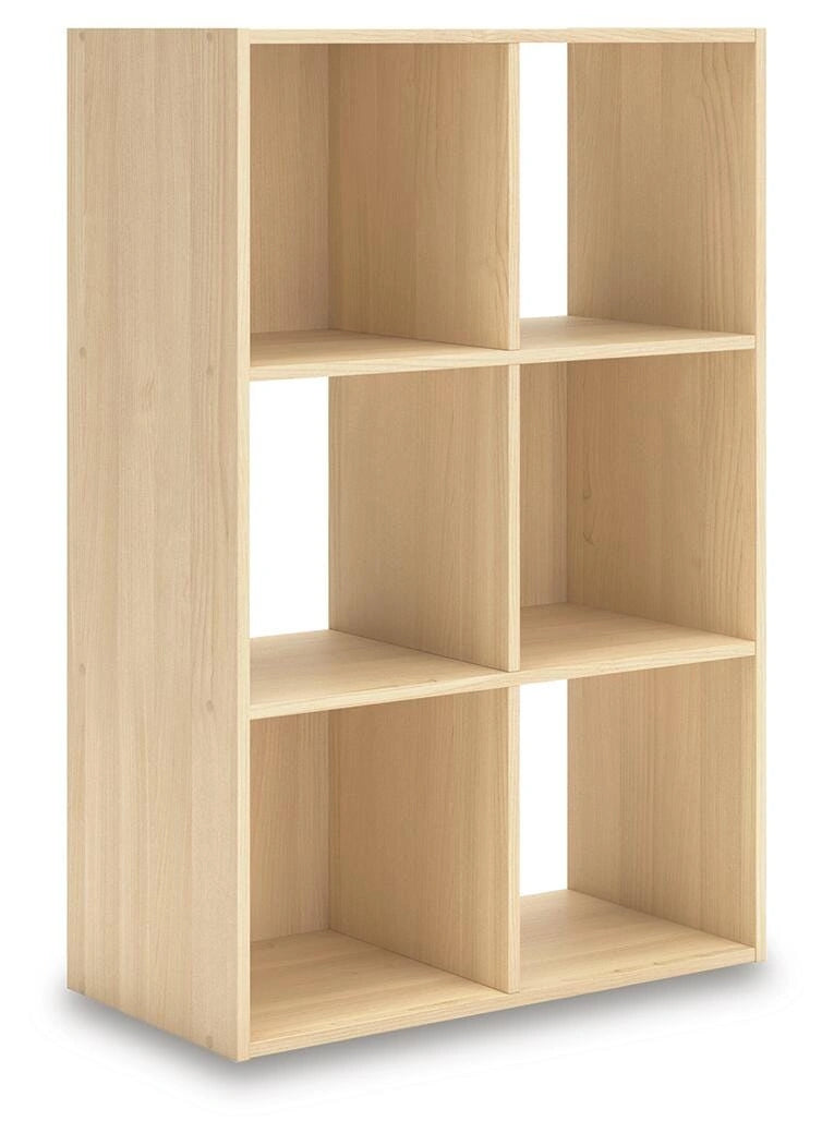 Organizador de Cubos Piperton