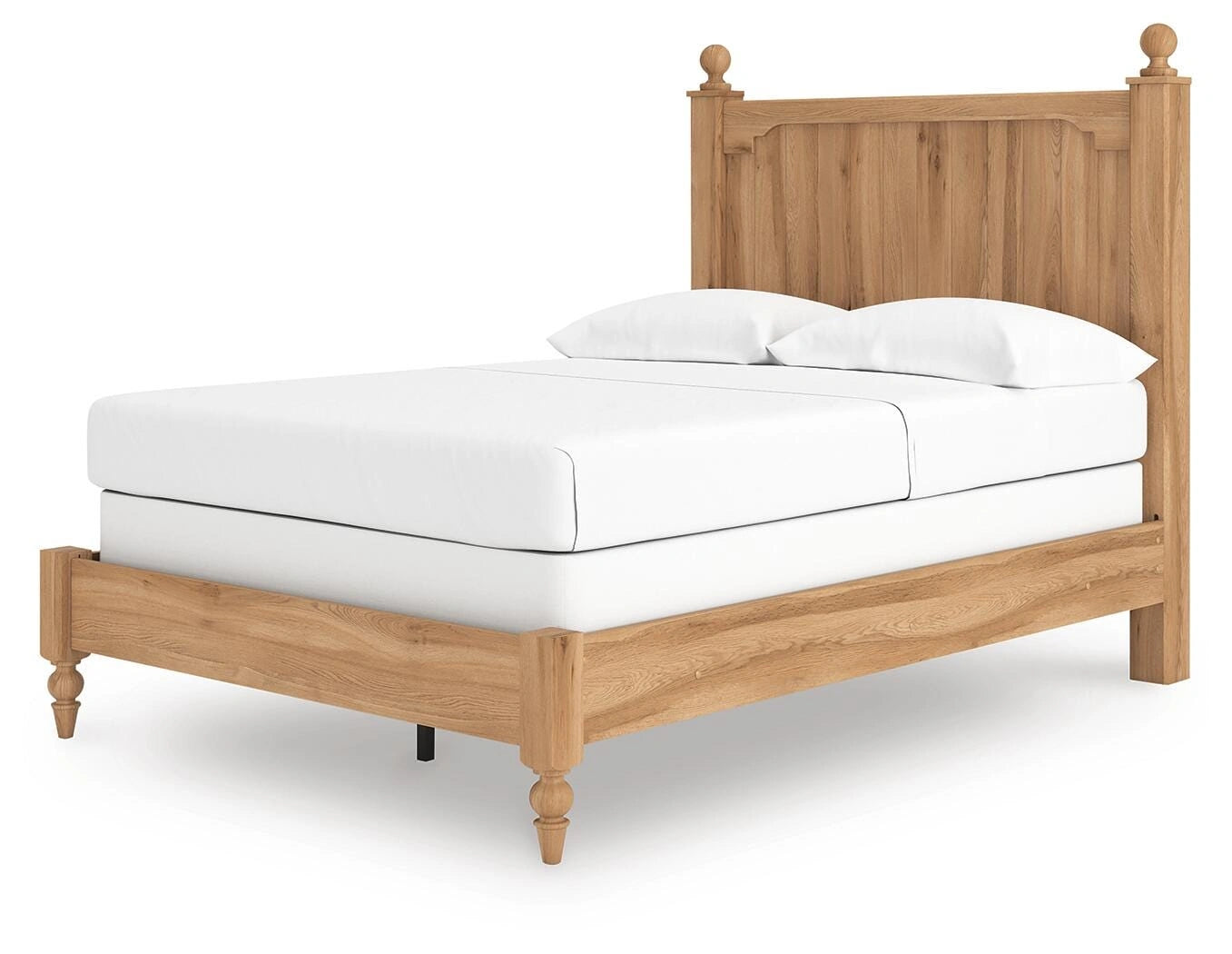 Cama Aleaport