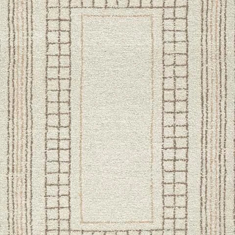 Alfombra Idaman