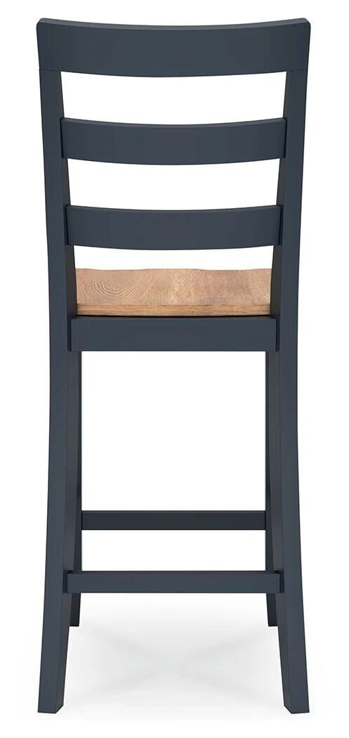 Juego de comedor Gesthaven