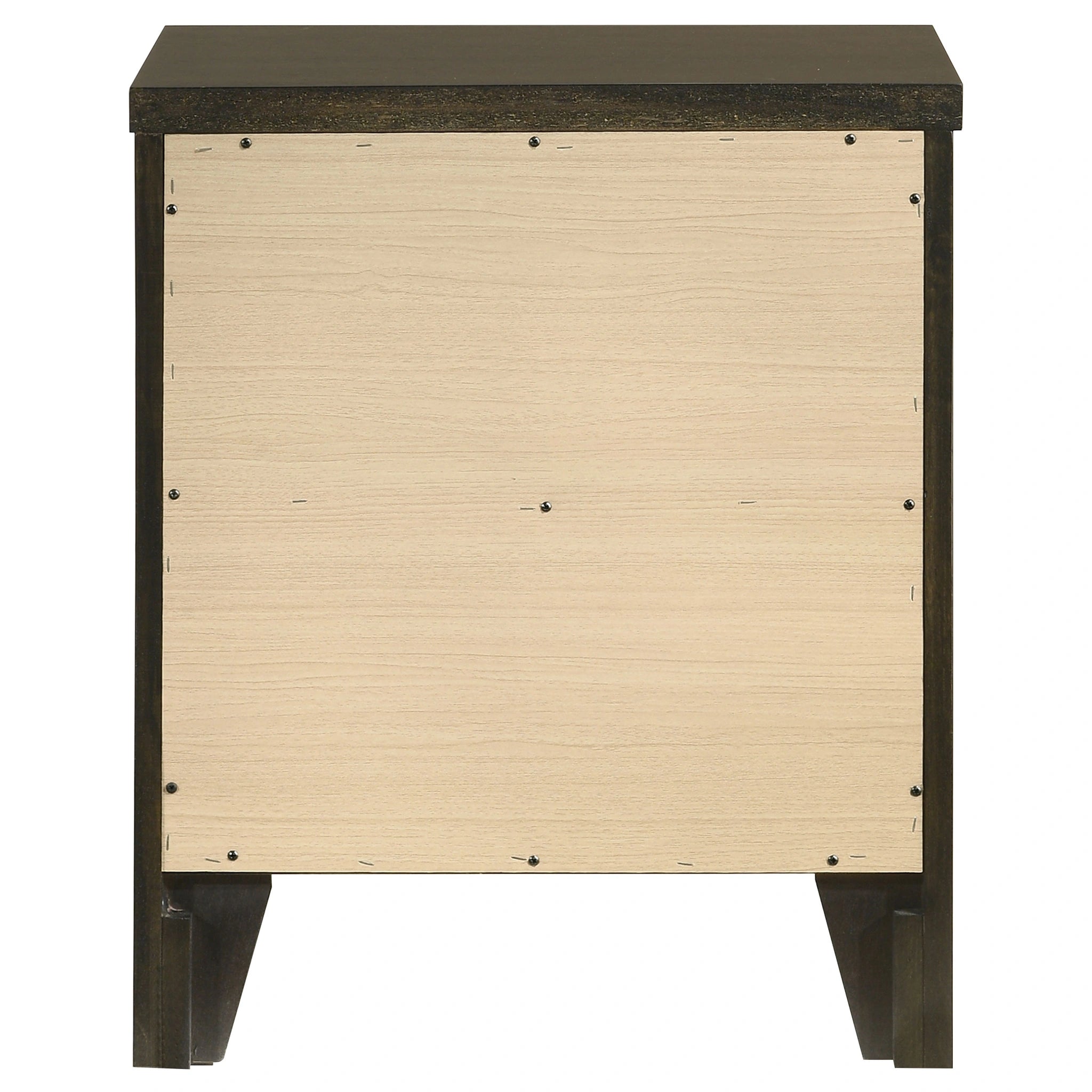 Mesa de noche Wilkes