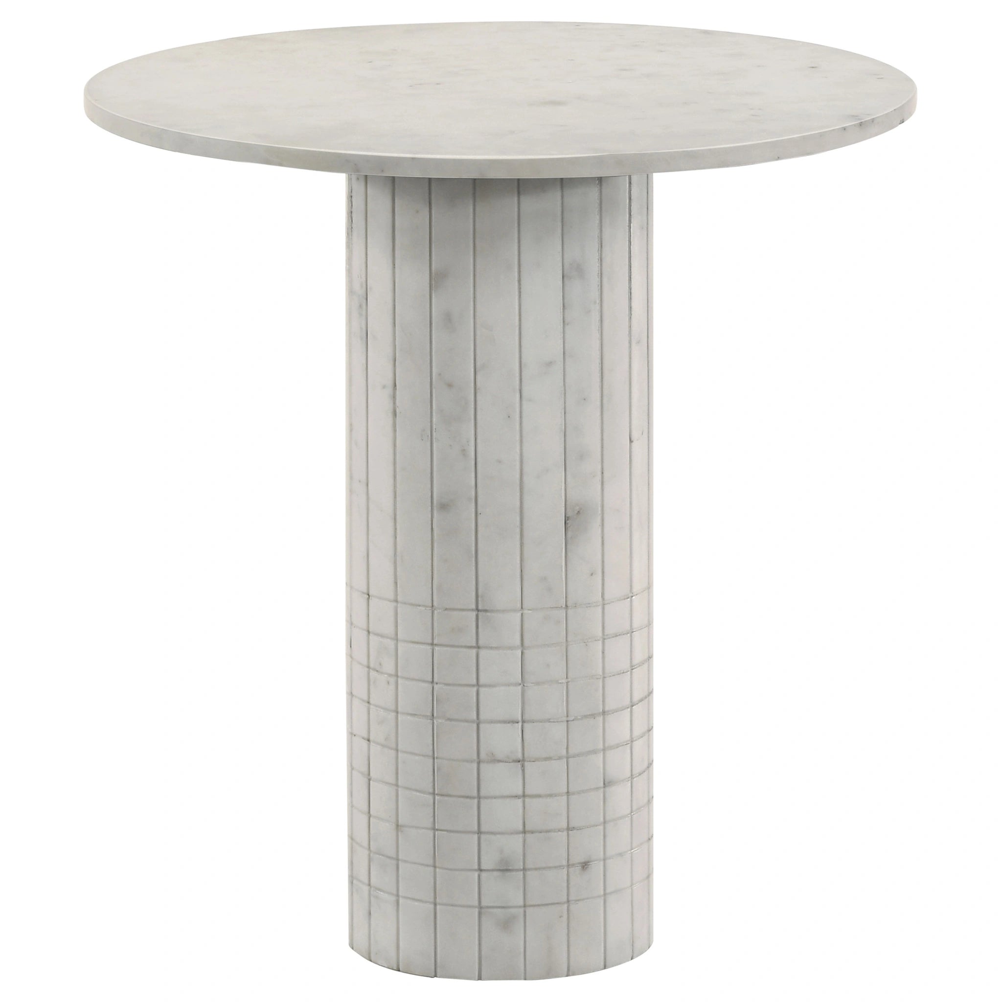 Astoria End Table