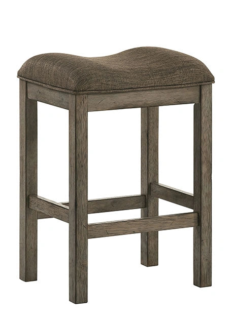 Taburete alto GUMBORO (2/caja)