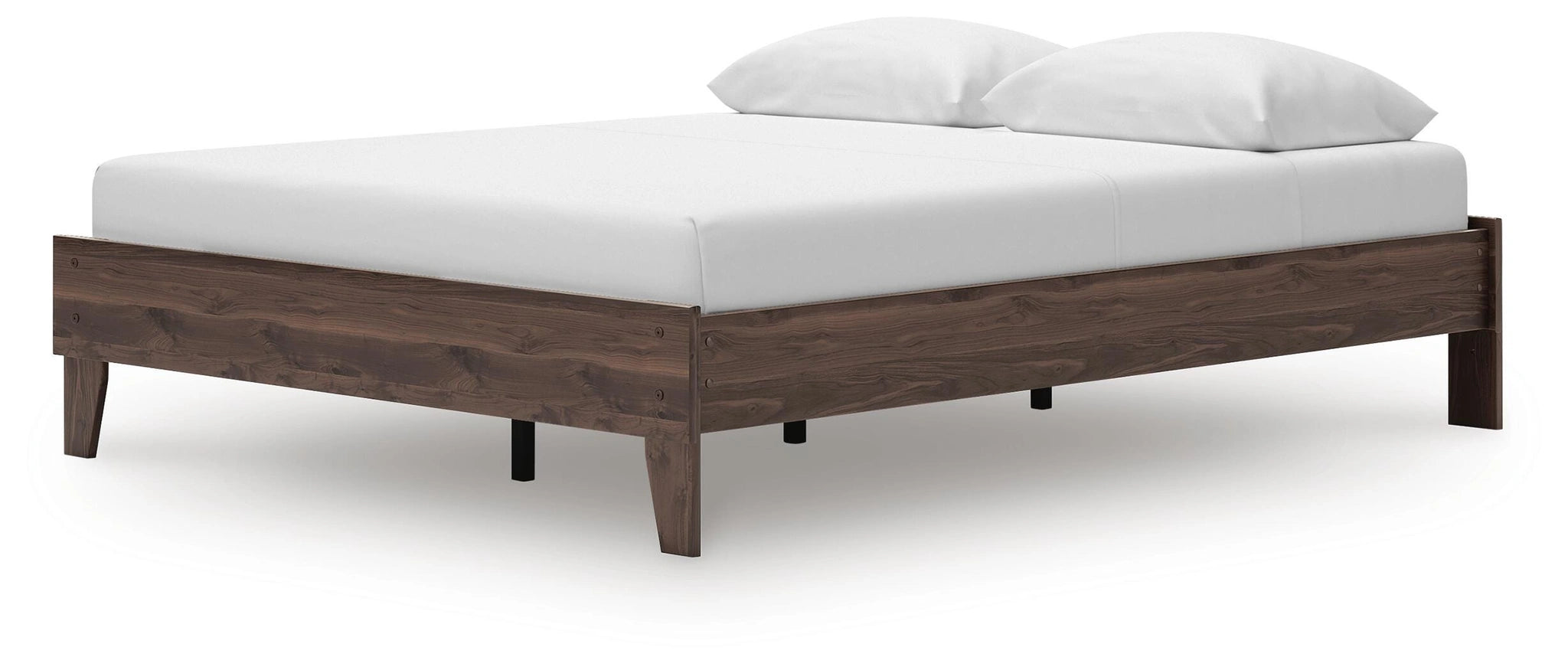 Cama Calverson