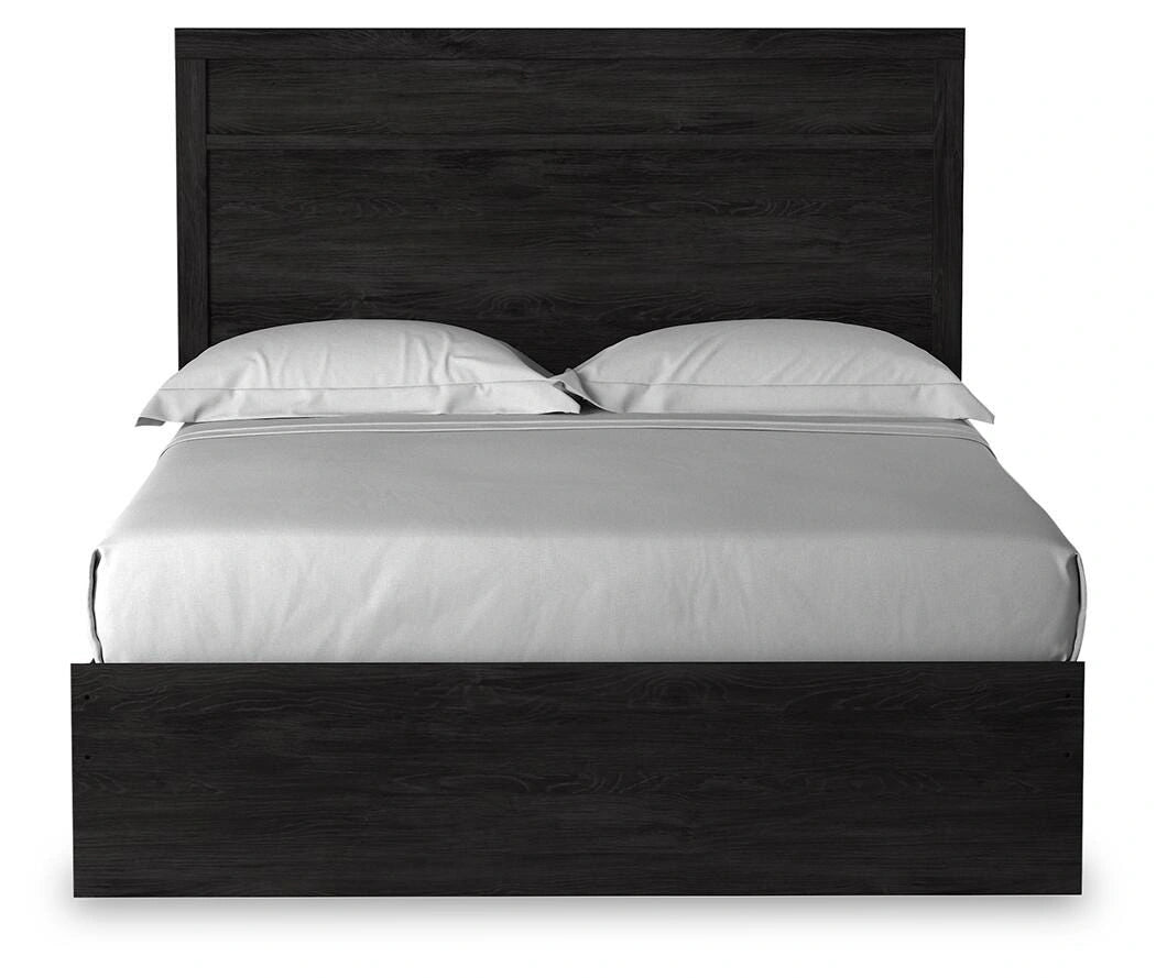 Cama Belachime