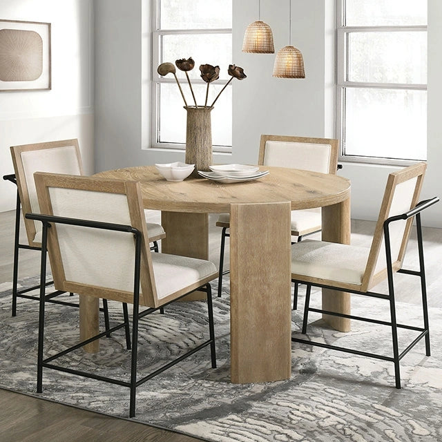 Juego de comedor Edenbridge
