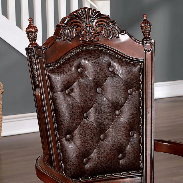 Sillón CANYONVILLE