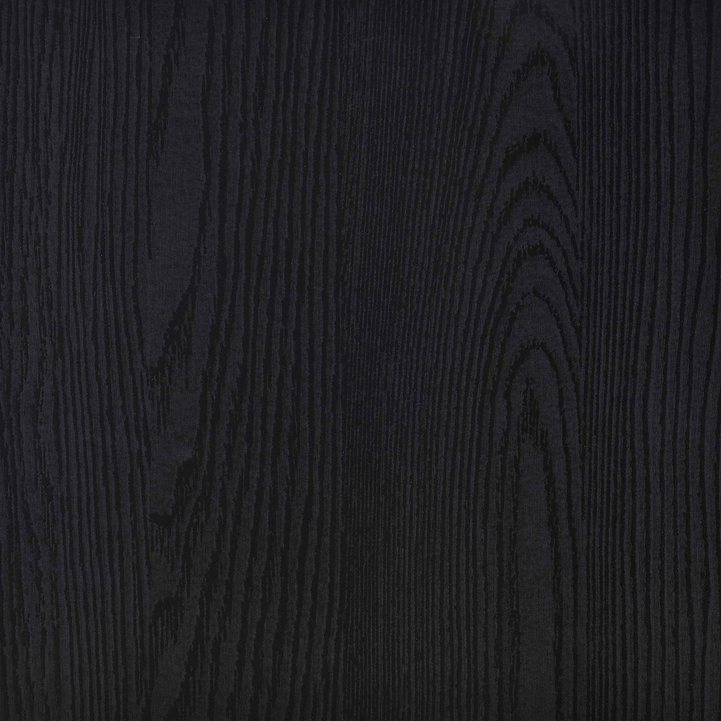 Rodez Coffee Table Set