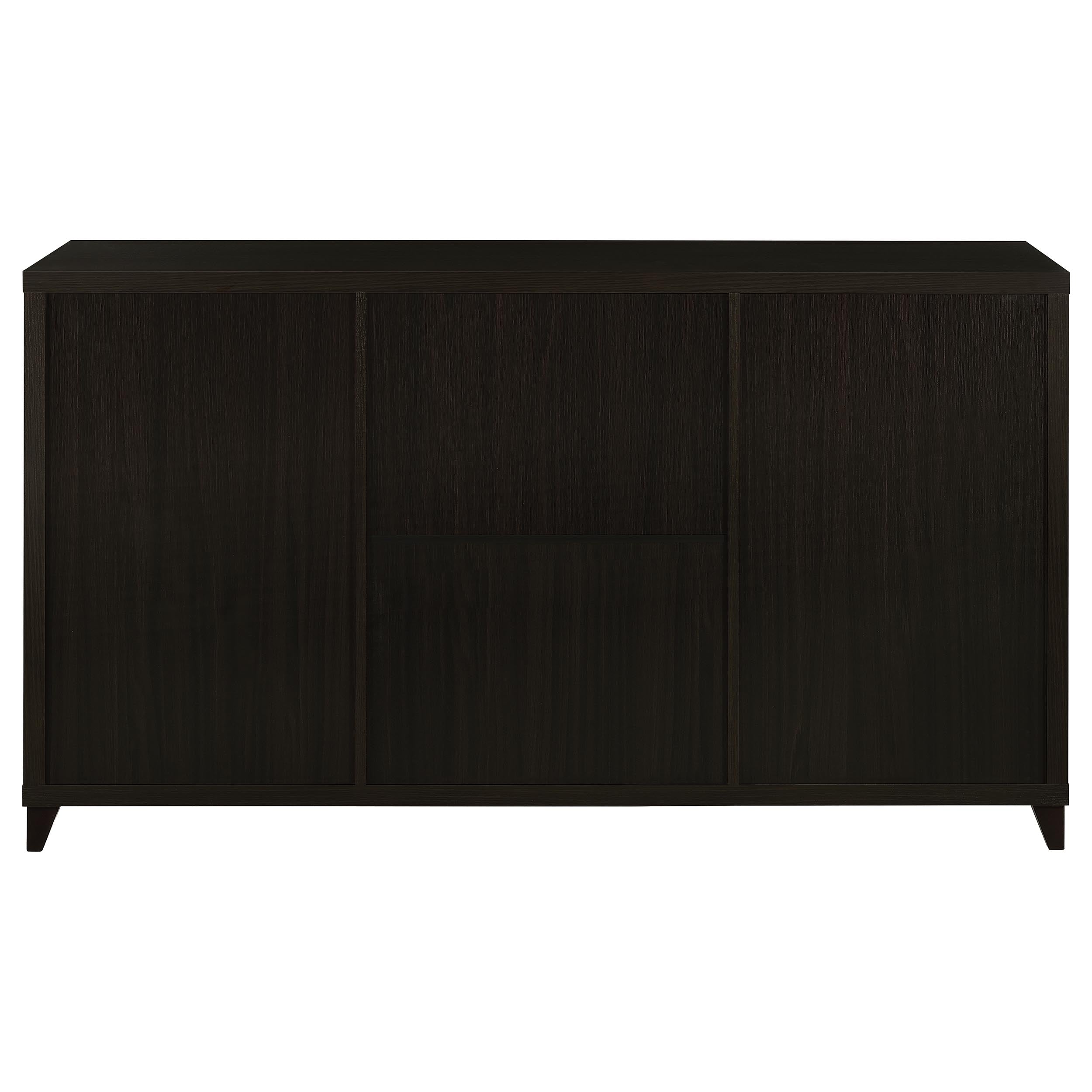 Lewes TV Stand