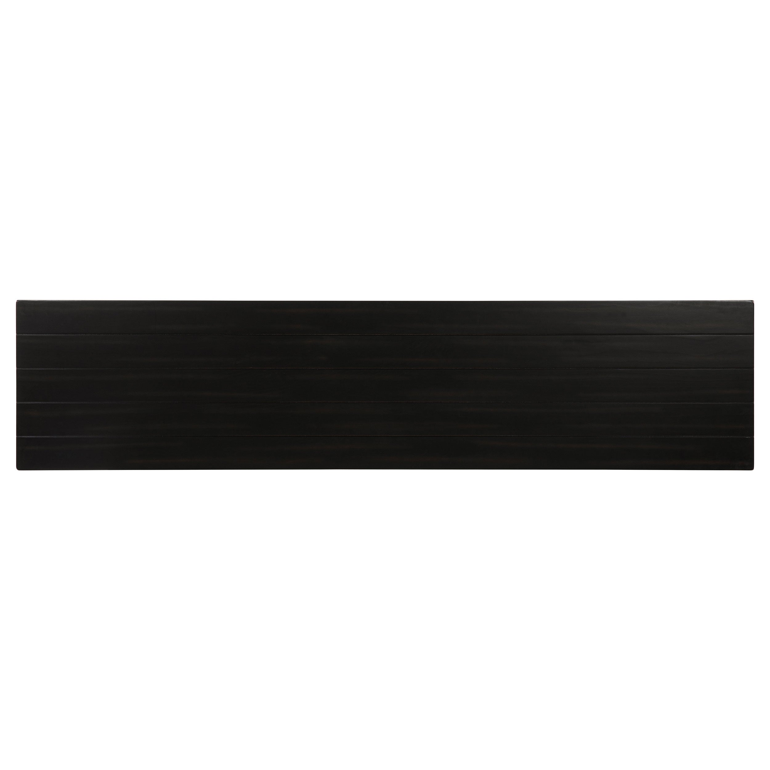 Concord TV Stand
