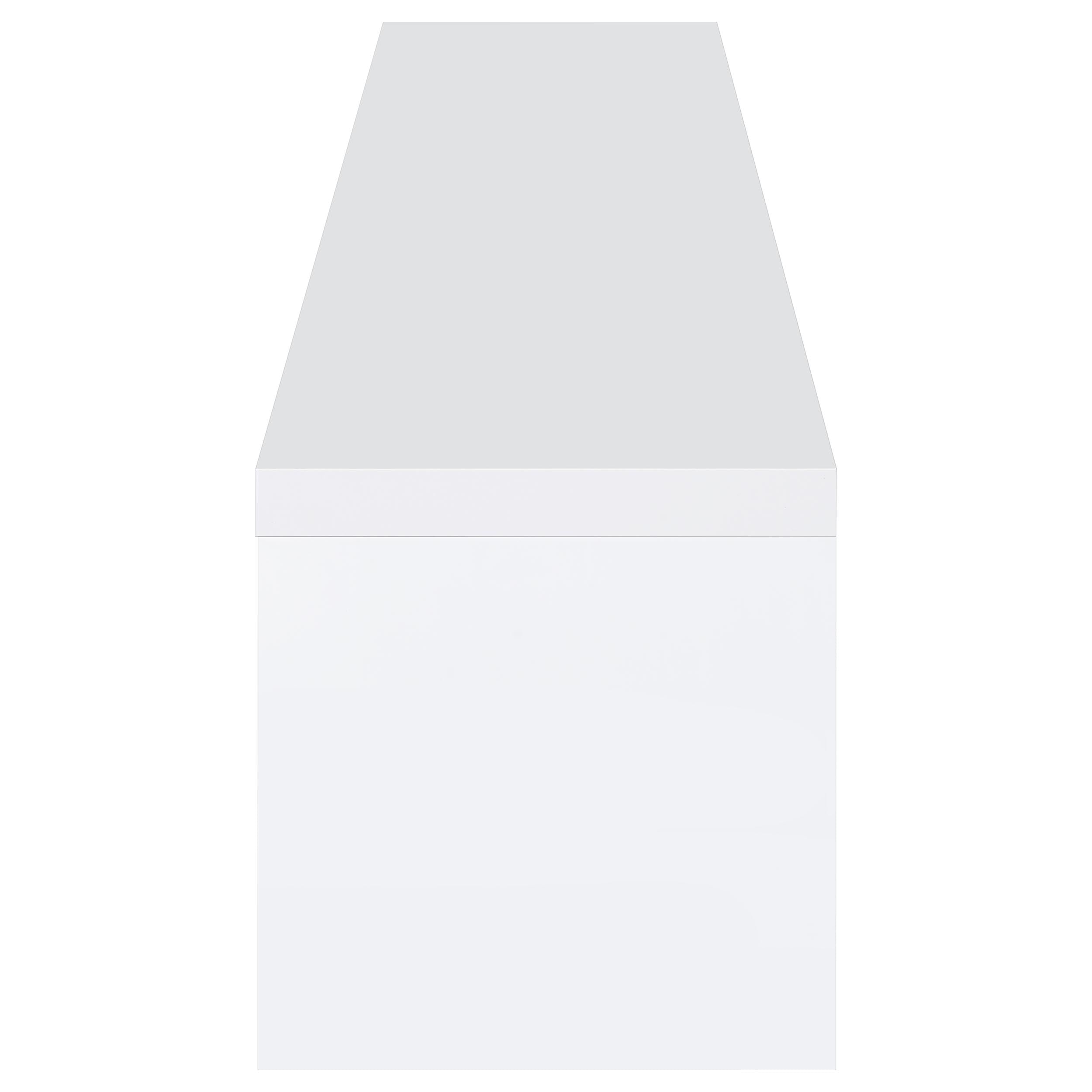 Jude Entertainment Center