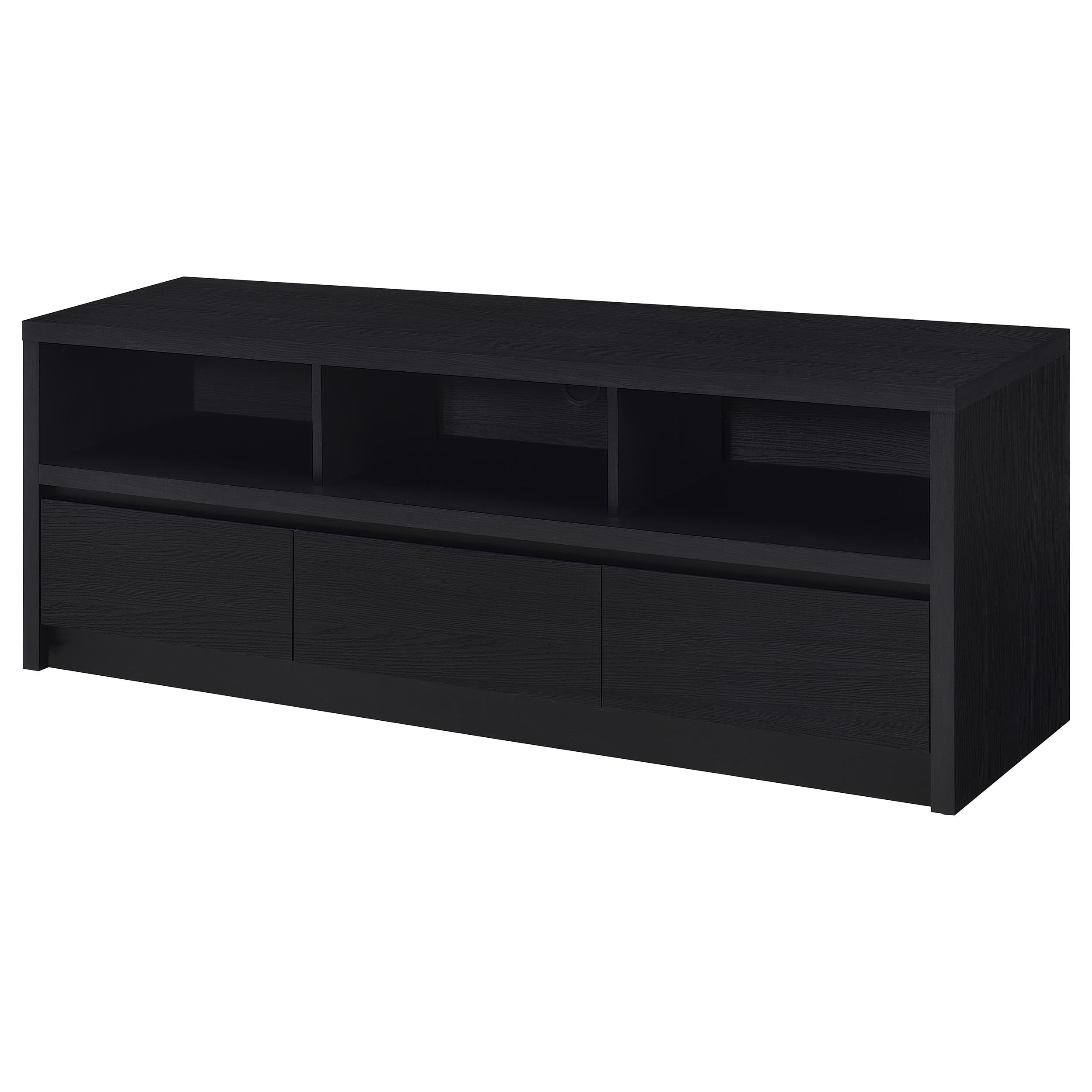 Rutland TV Stand