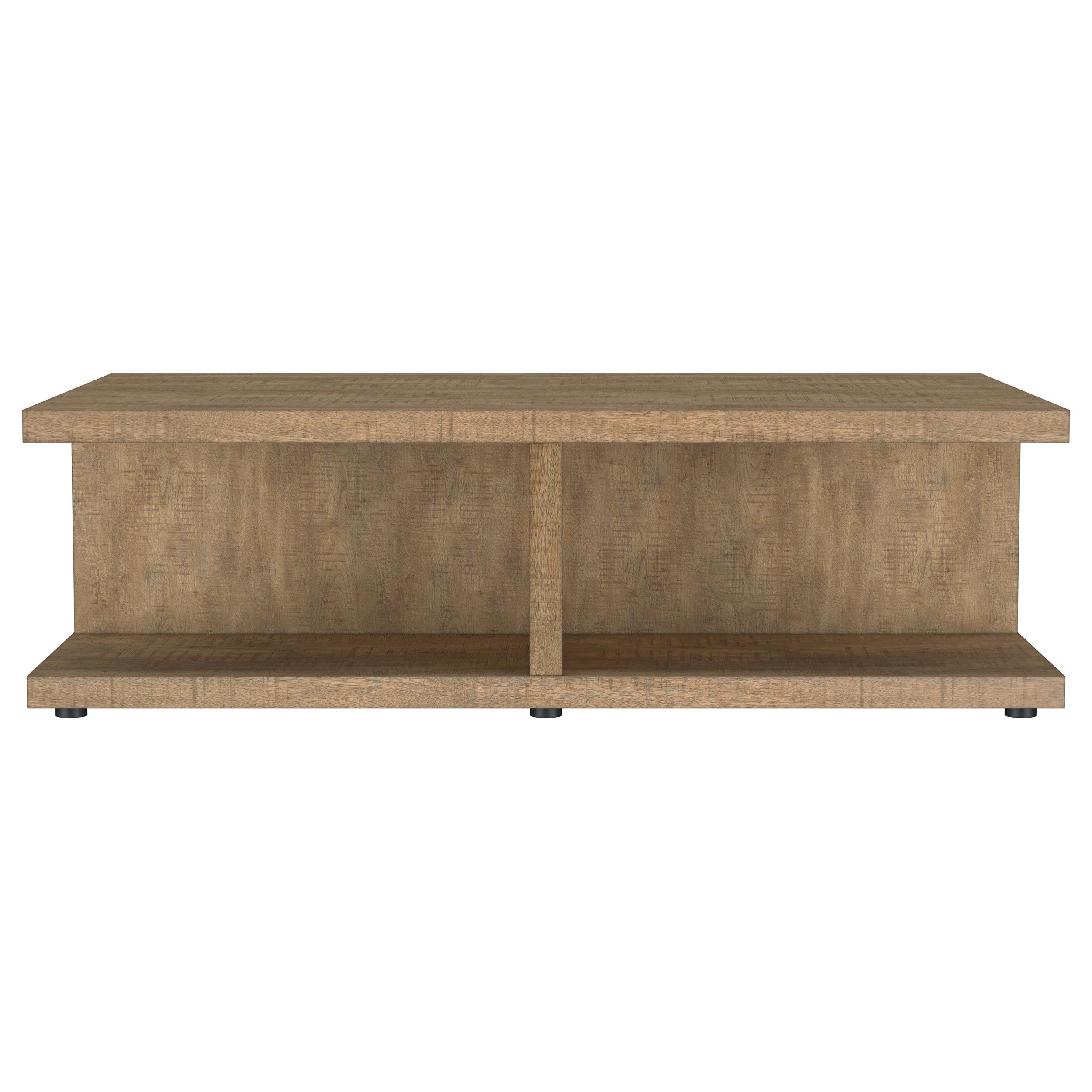 Cortona Coffee Table