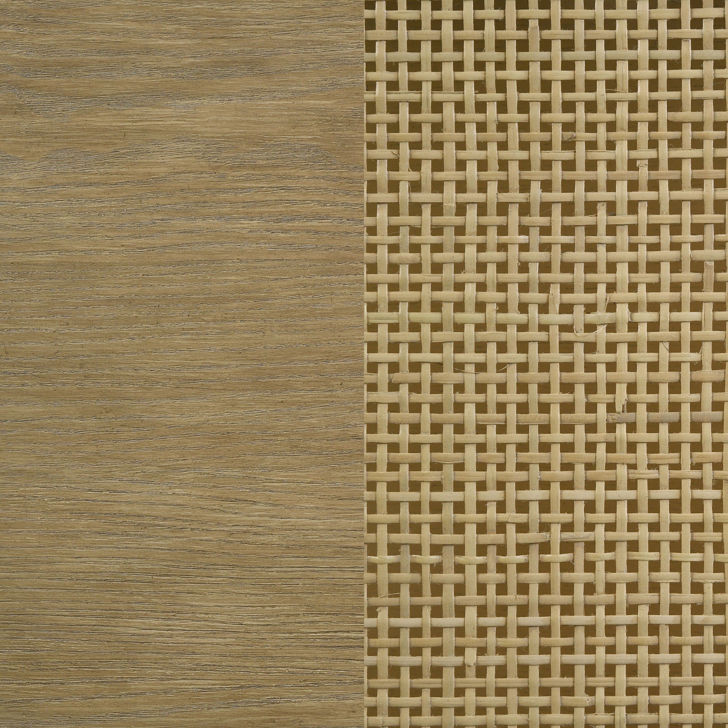 Arini Coffee Table Set