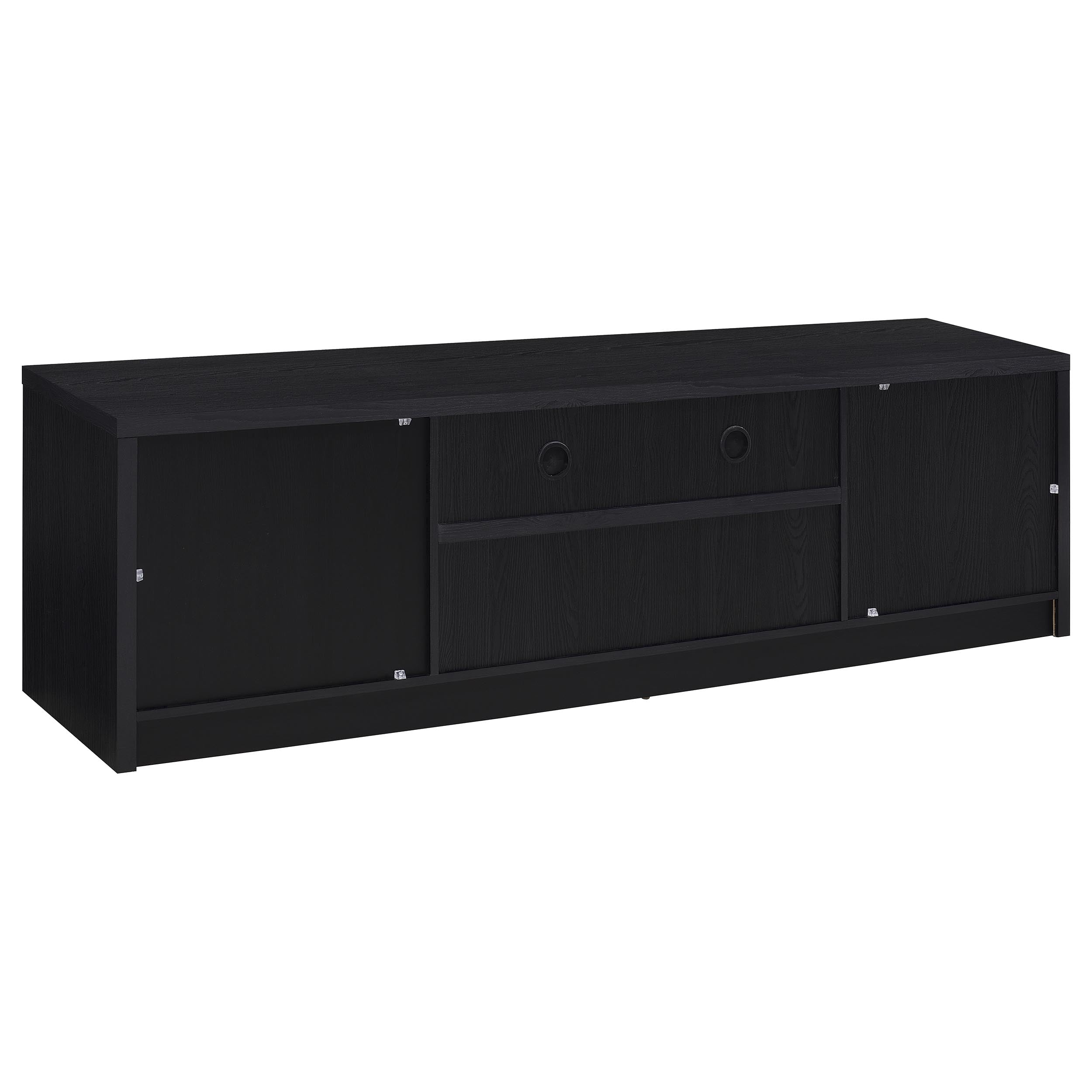 Winfield Entertainment Center