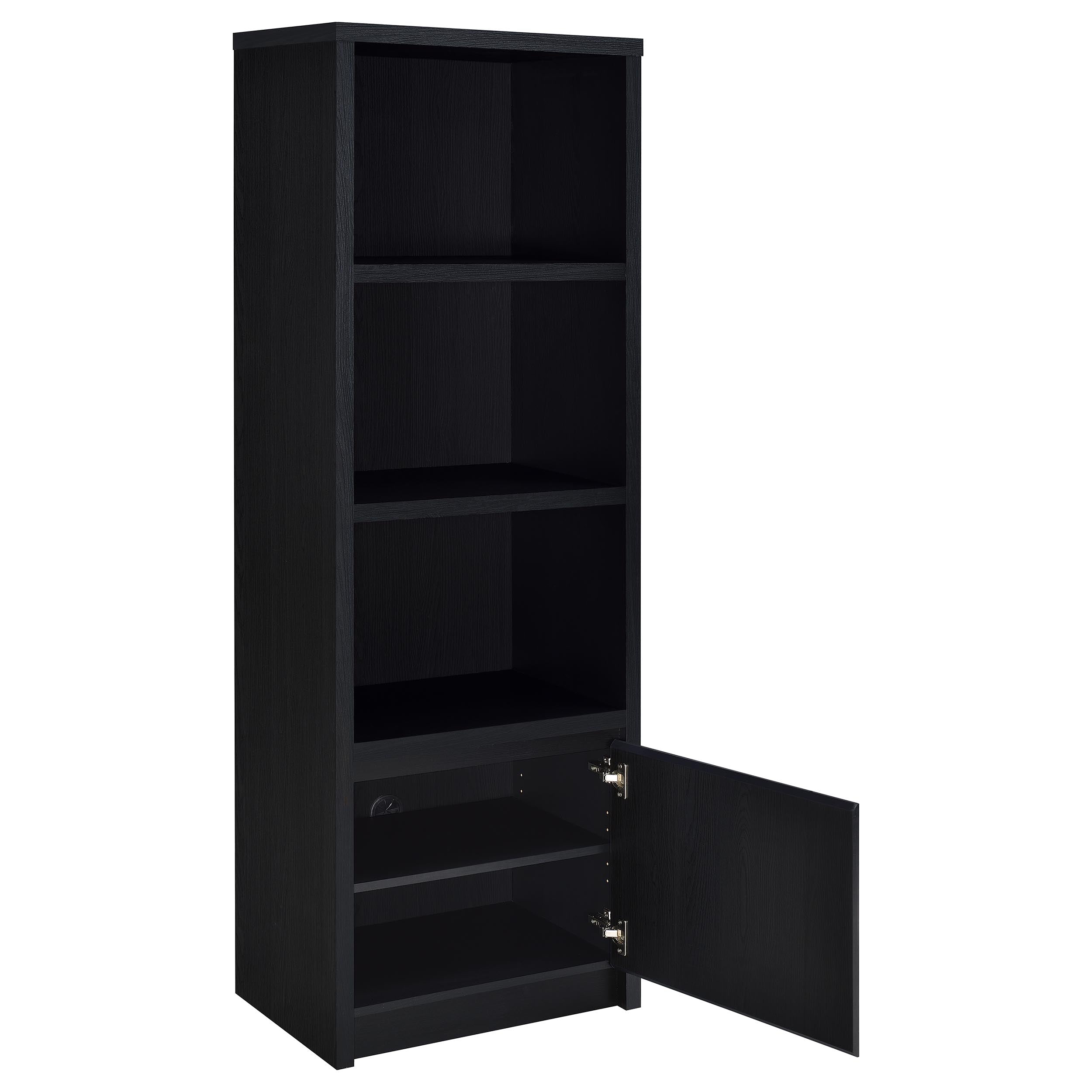 Winfield Entertainment Center