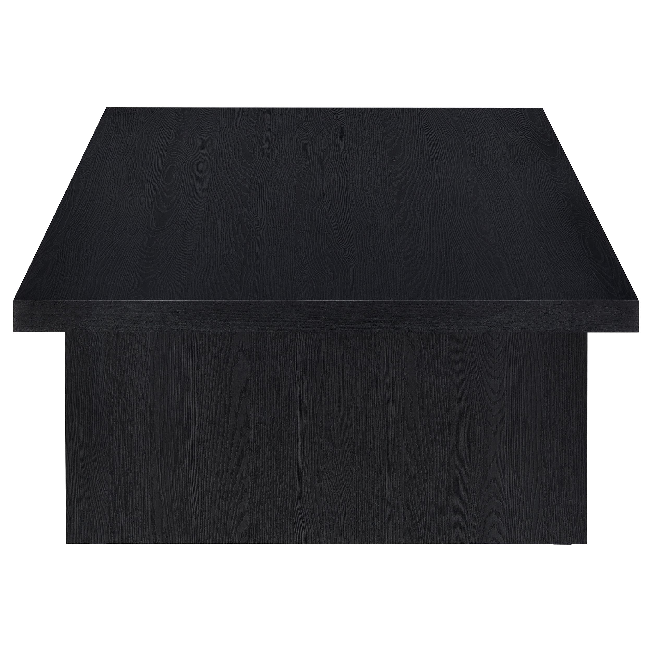 Max Coffee Table