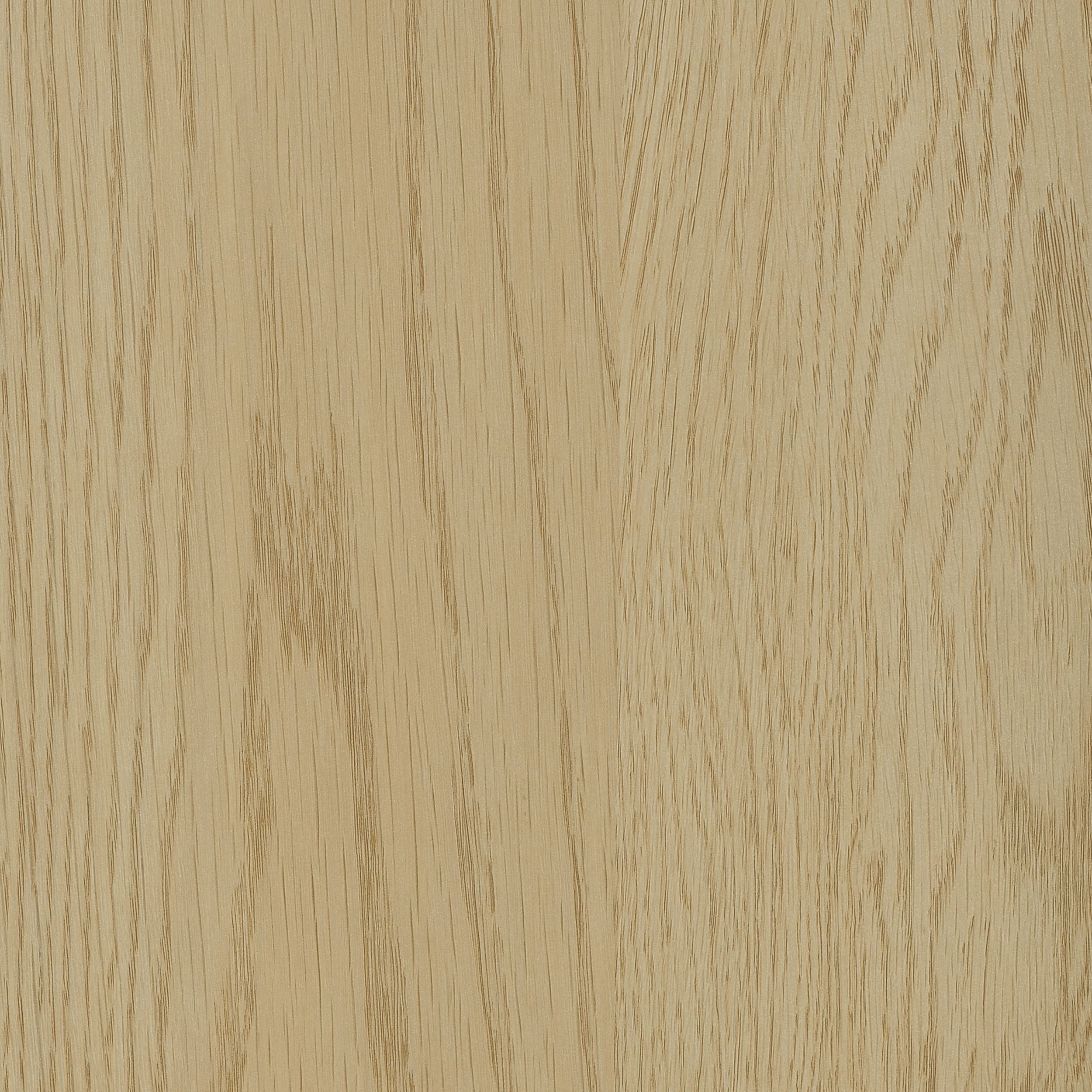 Canoga Lift-Top Coffee Table