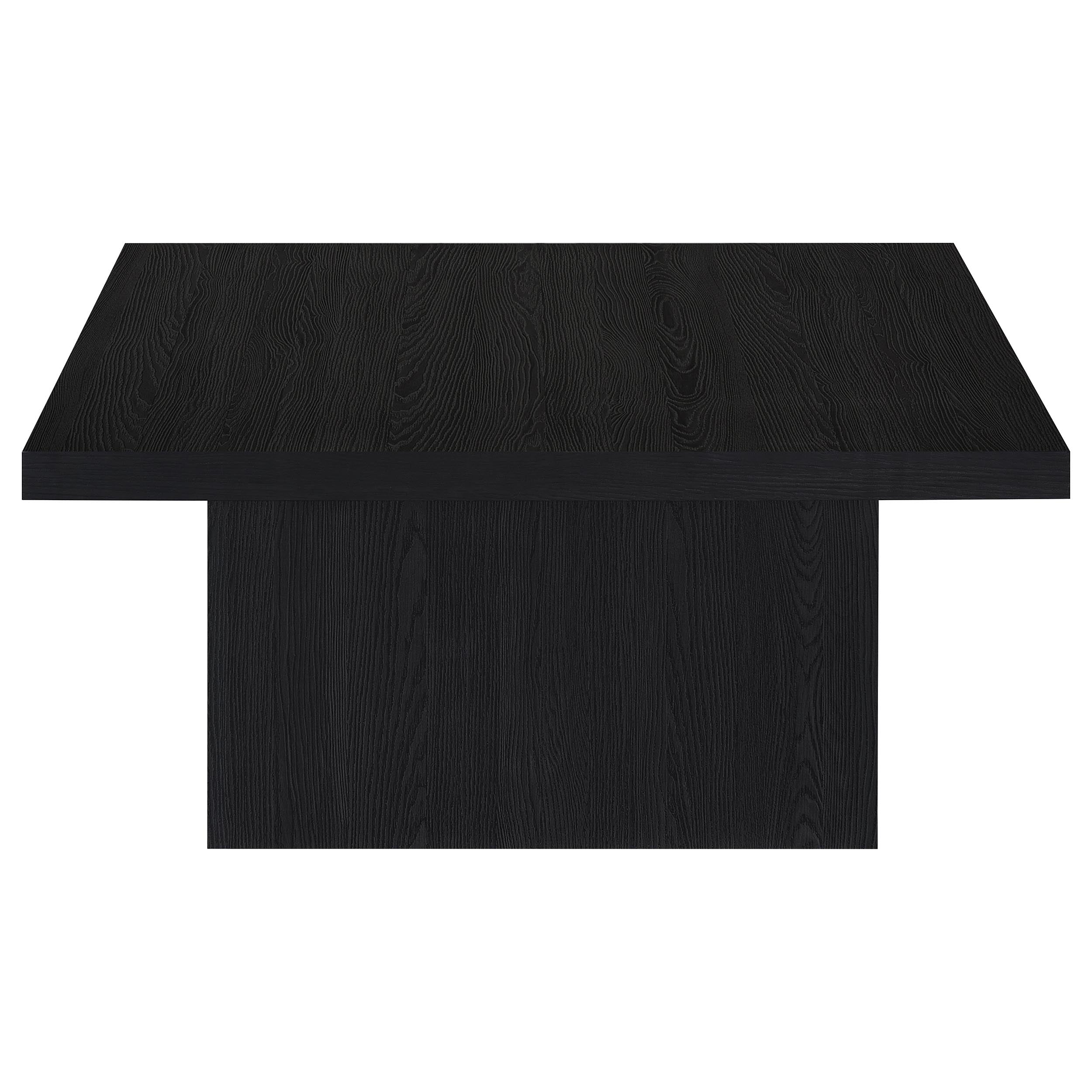 Devar Coffee Table Set