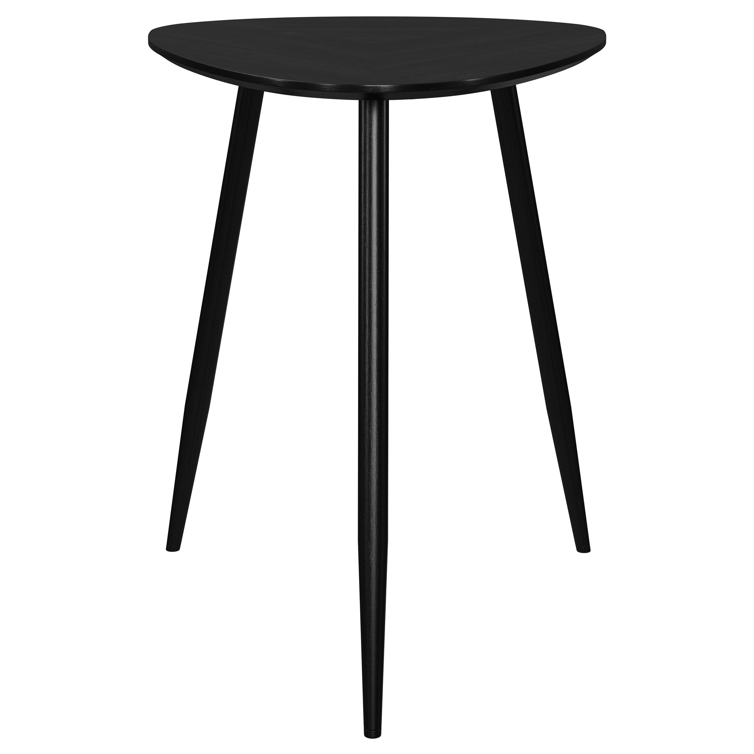 Odessa End Table