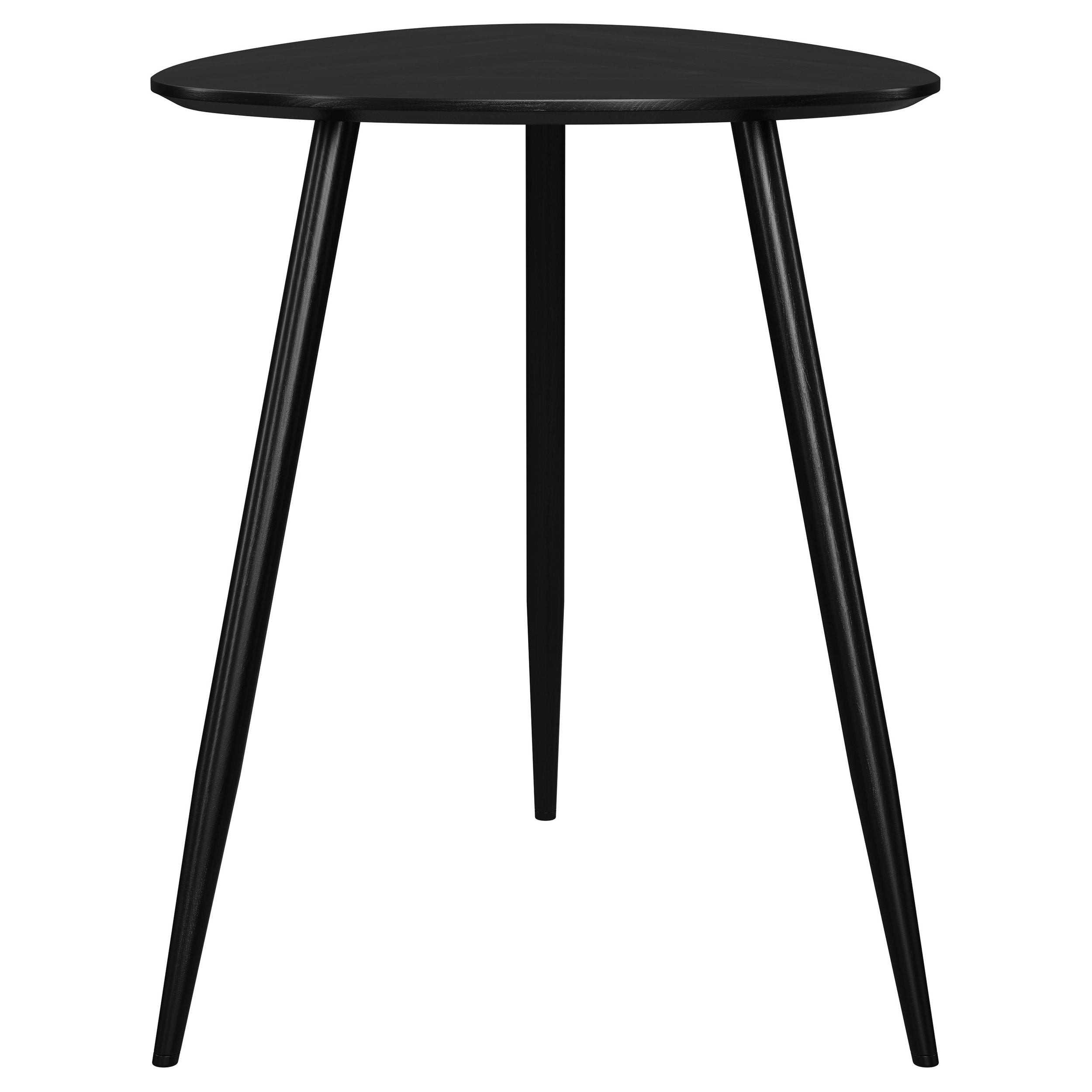 Odessa End Table